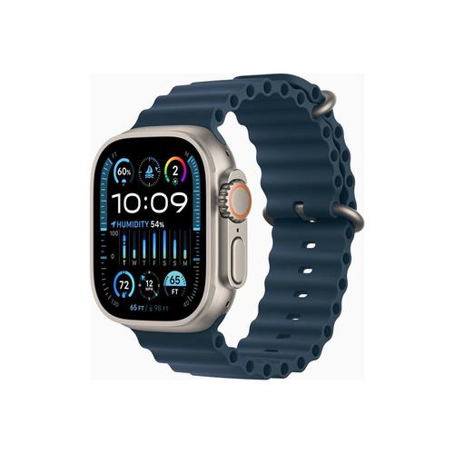 Fitron smartwatch hot sale